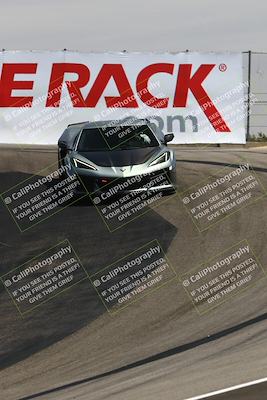 media/May-16-2025-Speed Ventures (Fri) [[030a46a976]]/Green/Session 3 (Corkscrew)/